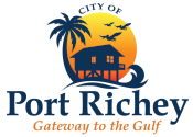 City of Port Richey - Home Page